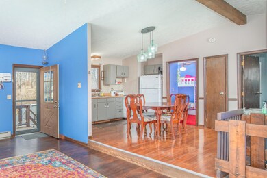 276 Westmoreland Dr, Howard, OH 43028 - photo 6