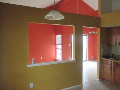 24011 Running Iron Dr, Hockley, TX 77447 - photo 5