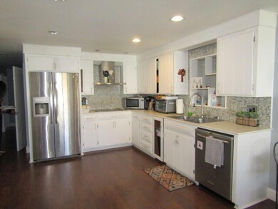 8 Lessard Ave, Biddeford, ME 04005 - photo 3