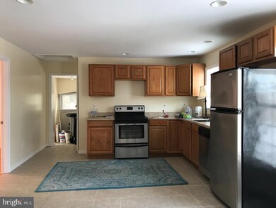 1317 Old Piscataway Rd, Fort Washington, MD 20744 - photo 4