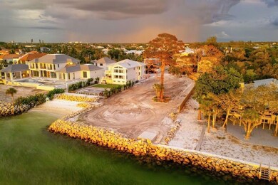 4050 Higel Ave, Siesta Key, FL 34242 - photo 6