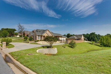 2915 Village Cir, Denison, TX 75020 - photo 4