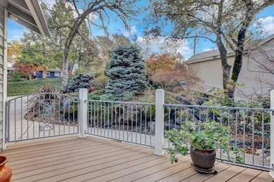 13096 Lake Wildwood Dr, Penn Valley, CA 95946 - photo 5