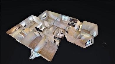 3919 Prairie Landing Ln, Katy, TX 77494 - photo 7