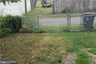 35 A St unit 37, Keyser, WV 26726 - photo 3