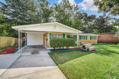 3919 Bogata Dr, Jacksonville, FL 32210 - photo 2