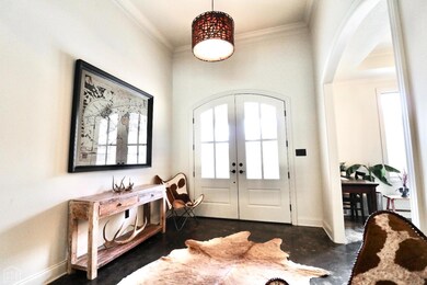 4004 Old Pond Cove, Jonesboro, AR 72404 - photo 4