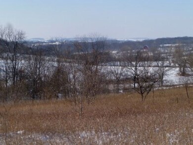 unlisted-address, Brooklyn, WI 53521 - photo 7