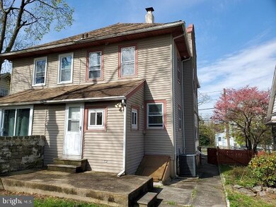 17 Euclid Ave, Merchantville, NJ 08109 - photo 5