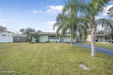 10-web-or-mls-VCI02632