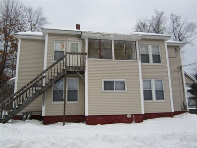 10 Noyes St, Concord, NH 03301 - photo 3