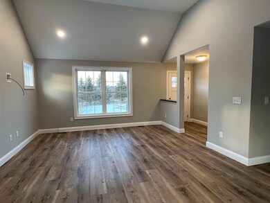 378 Holden Hill Rd, Langdon, NH 03602 - photo 7