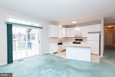 1814 Red Fox Ln unit 364, Glen Mills, PA 19342 - photo 7