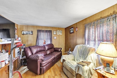 14384 Warrington Lake Dr, Gillett, WI 54124 - photo 6