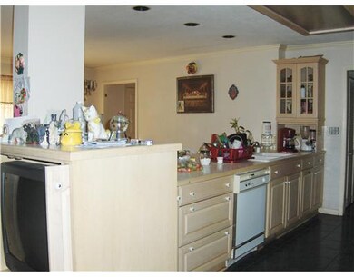 1504 W Oak St, Rogers, AR 72758 - photo 5