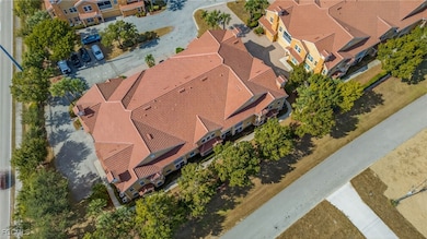 1854 Concordia Lake Cir unit 806, Cape Coral, FL 33909 - photo 6