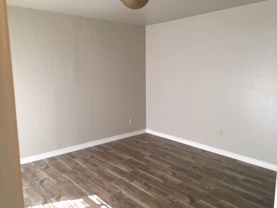 2205 Twin Dr, Duncan, OK 73533 - photo 2