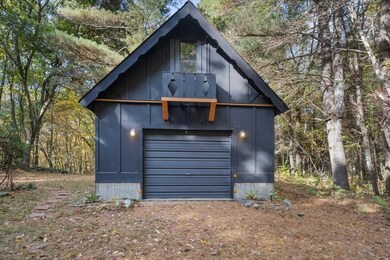 48 Buteau Rd, Spencer, MA 01562 - photo 6