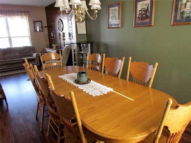 5029 W Bay Rd, Plainfield, IN 46168 - photo 5