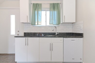 18-24 River St unit 12, Hudson, MA 01749 - photo 7