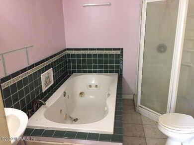 45621 Musslewhite Rd, Callahan, FL 32011 - photo 7