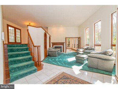 70 Red Oak Dr, Tabernacle, NJ 08088 - photo 7