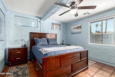 6830 E Edgemont Ave, Scottsdale, AZ 85257 - photo 7