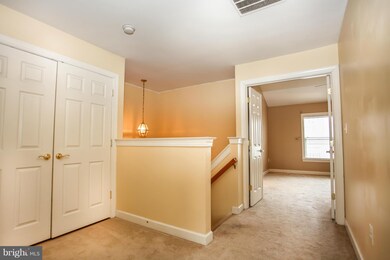 8120 Levity Place, Manassas, VA 20111 - photo 7