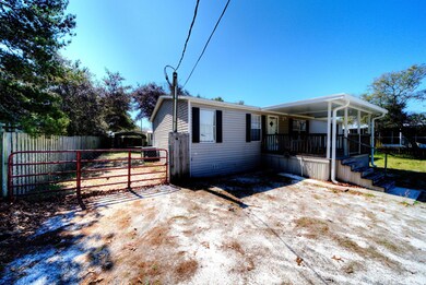 22329 Palmcrest Dr - 02