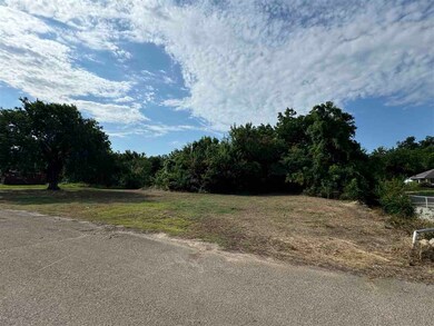 203 E 2nd St, Cushing, OK 74023 - photo 2