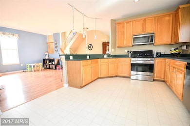 26216 Rachel Hill Dr, Chantilly, VA 20152 - photo 7