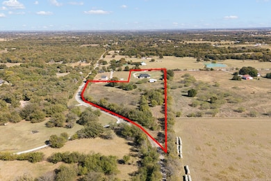 9024 County Road 420, Grandview, TX 76050 - photo 7