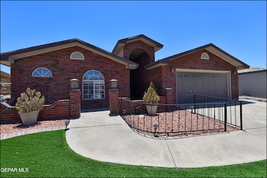 Crown Ridge 6920 (2)