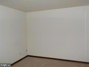 23309 Sugar Maple Ct, California, MD 20619 - photo 4