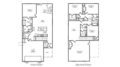 Wright-Floorplan