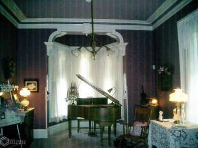 229 W Cass St, Osceola, IA 50213 - photo 6