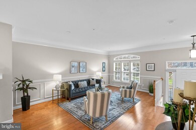 13127 Sutler Square Terrace, Clarksburg, MD 20871 - photo 7