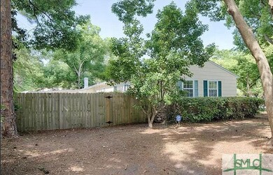 2230 Mason Dr, Savannah, GA 31404 - photo 3