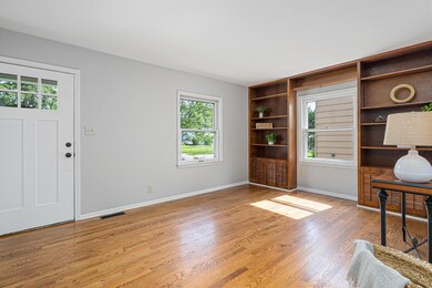 517 E Beechwold Blvd_MLS_6