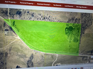 XXX Hwy 84, Glenwood, AR 71943 - photo 4