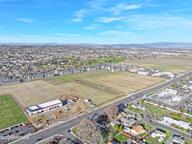 6800 W Nob Hill Blvd unit Lot 3, Yakima, WA 98908 - photo 5