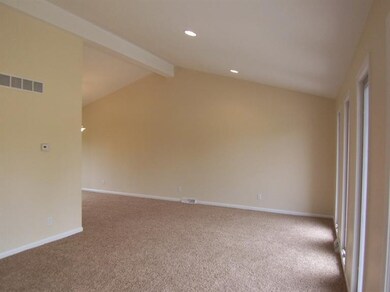 9235 Schafer Dr, Saint John, IN 46373 - photo 4