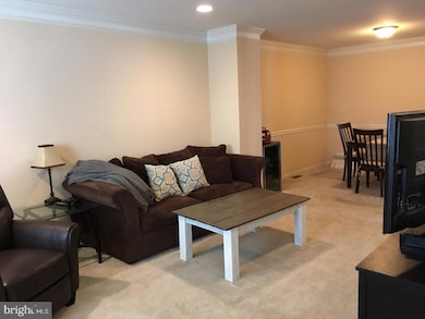 233 Flagstone Rd unit 5, Chester Springs, PA 19425 - photo 6