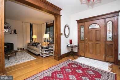 217 3rd Ave, Haddon Heights, NJ 08035 - photo 7