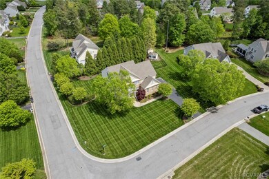 14030 Planters Walk Dr, Midlothian, VA 23113 - photo 4