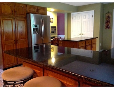 48 Dover Cir, Franklin, MA 02038 - photo 3