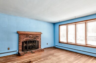 9 Hemlock Dr, Medway, MA 02053 - photo 3