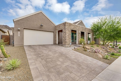 5-web-or-mls-1337 E Paseo-1