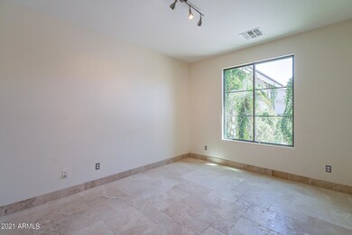 668 W Basswood Ave, San Tan Valley, AZ 85140 - photo 7