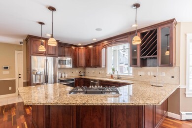 2 Pintail Point Dr, Scarborough, ME 04074 - photo 7